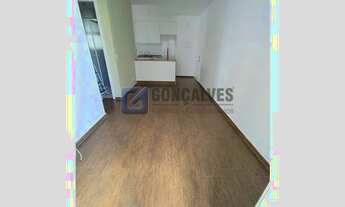 Imagem 6: SAO BERNARDO DO CAMPO - Residential / Apartment - NOVA PETROPOLIS