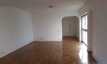 Imagem 2: APARTAMENTO - PARAÍSO - SP