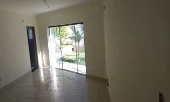 Imagem 2: Casa Residencial ou Comercial