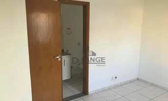 Imagem 6: Casa com 3 dormitórios, 166 m² - venda por R$ 769.000,00 ou aluguel por R$ 4.560,60/mês