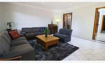 Imagem 7: CRALF 65 Casa 601331002-20