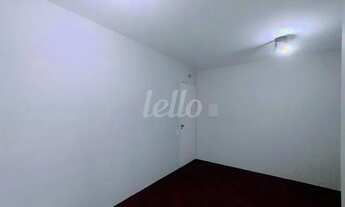 Imagem 2: São Paulo - Apartamento Padrão - Vila Prudente