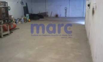 Imagem 5: SAO PAULO - Prédio Inteiro - ACLIMACAO