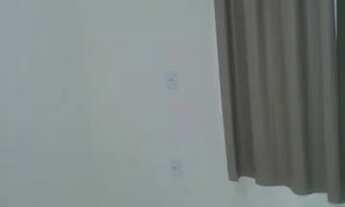 Imagem 4: Alugo kit net Kitnet com 1 dormitório