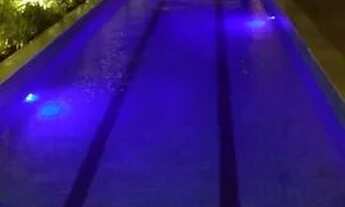 Imagem 2: JOãO PESSOA - Apartamento Padrão - Jardim Luna