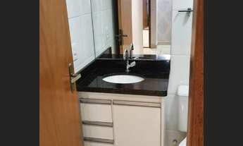 Imagem 5: Alugo apto na jaiara