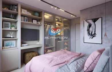 Imagem 7: Casa triplex para venda com 98m² com 2 suítes em Coqueiro - Ananindeua