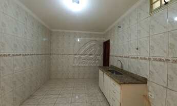 Imagem 4: PIRACICABA - Casa Padrão - Jardim Petrópolis