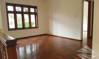 Imagem 6: Sobrado com 3 dormitórios à venda, 350 m² - Condomínio Taubaté Village - Taubaté/SP