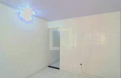 Imagem 3: Apartamento para Aluguel - Vila Clementino, 1 Quarto, 25 m2