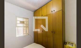 Imagem 3: Casa à Venda - Cangaíba, 4 Quartos, 300 m2