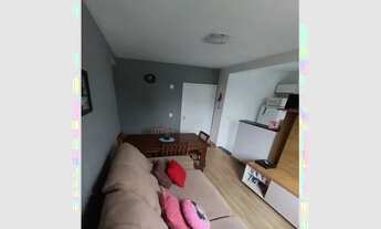 Imagem 3: Apartamento Reserva do Japi para locação