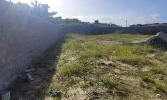 Imagem 2: Terreno no Mosqueiro