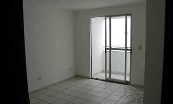 Imagem 1: Apartamento para aluguel com 2 quartos sendo 01 suite no Setor Bueno - Goiânia - GO