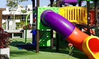 Imagem 6: Lote enorme no Acqua