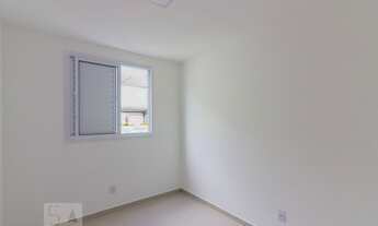 Imagem 7: Apartamento para Aluguel - Jardim Iris , 2 Quartos, 46 m2