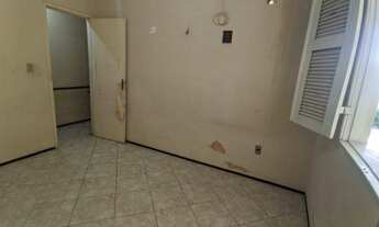 Imagem 4: RF Casa para venda com 110 metros quadrados com 3 quartos em Santos Dumont - Aracaju - SE