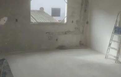 Imagem 7: SOBRADO - JARDIM SANTO ALBERTO - SP