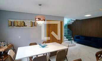 Imagem 6: Casa à Venda - Campos Elíseos , 4 Quartos, 320 m2