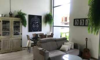 Imagem 3: Casa à venda no bairro Areias de Palhocinha - Garopaba/SC