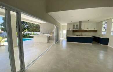 Imagem 15: CASA RESIDENCIAL em Salto - SP, CONDOMÍNIO ZULEIKA JABOUR