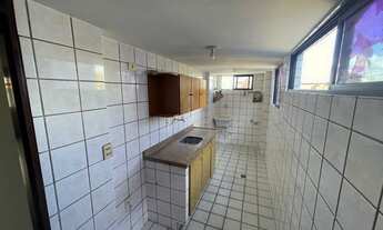 Imagem 4: Apartemento 2 quartos, bessa