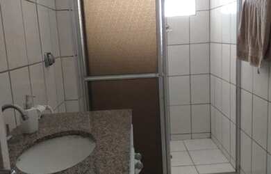 Imagem 6: Apartamento para venda na Vila Nova!