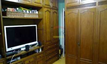 Imagem 6: Apartamento Jardim São Paulo- Próximo metro