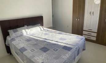 Imagem 6: Apartamento para venda tem 80 metros quadrados com 3 quartos