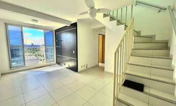 Imagem: Cobertura com 3 dormitórios à venda em