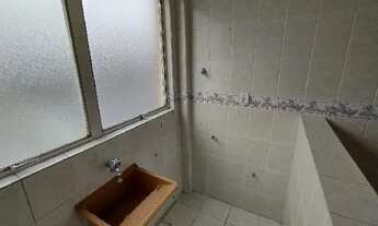 Imagem 3: Apto 02 Dorm para VENDA