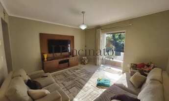 Imagem 6: Casa Térrea em Jundiaí