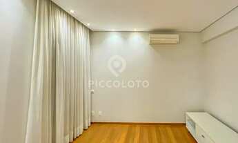 Imagem 7: Apartamento - Cambuí - Campinas