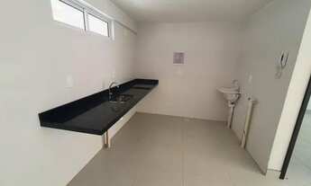 Imagem 4: Apartamento para Venda em João Pessoa, Bessa, 2 dormitórios, 1 suíte, 1 banheiro, 1 vaga