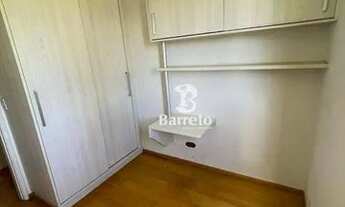 Imagem 7: Apartamento 3 quartos - Próximo à avenida Maringá