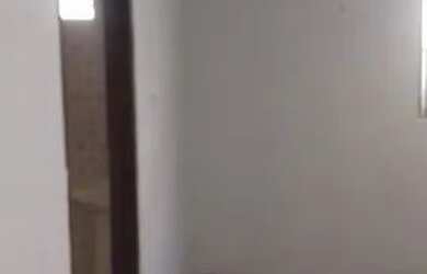 Imagem 6: Alugo casa grande 1 suite e 2 quartos, bem localizda e cômodos enormes