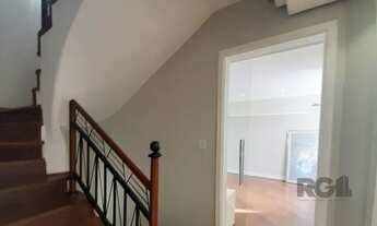 Imagem 7: Ótima Oportunidade de Locação - Entre em Contato Conosco