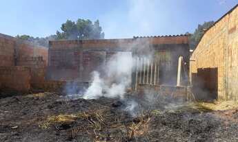 Imagem 6: Lote a venda Casa em condomínio com 3 dormitórios