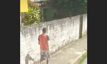 Imagem: Casa curado 2, ótima pra comércio