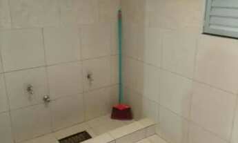 Imagem 4: Apartamento com 3 dormitórios para alugar, 206 m² por R$ 7.500,00/mês - Centro - Balneário