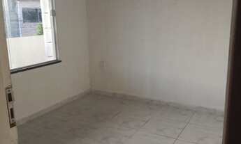 Imagem 2: Aluga_se Casa com 1 dormitório