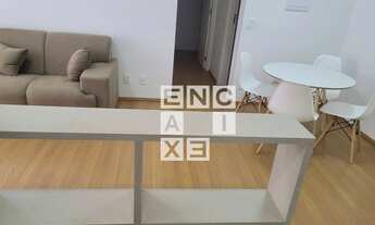 Imagem 5: Apartamento com 2 dormitórios para alugar, 66 m² por R$ 7.000,00/mês - Paraíso - São Paulo