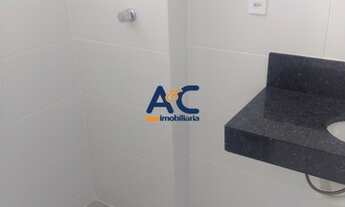 Imagem: BELO HORIZONTE - Padrão - Serrano