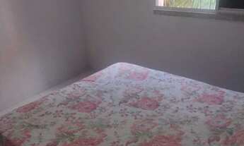 Imagem 6: Mar do Caribe Apartamento com 3 dormitórios