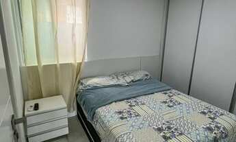 Imagem 6: Casa para venda com 4 quartos e área de lazer em Merepe