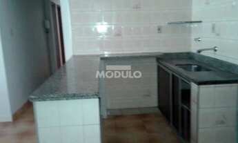 Imagem 4: Casa Residencial para locação Bairro Presidente Roosevelt