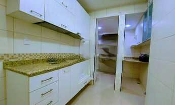 Imagem 7: Apartamento para comprar Centro Juiz de Fora