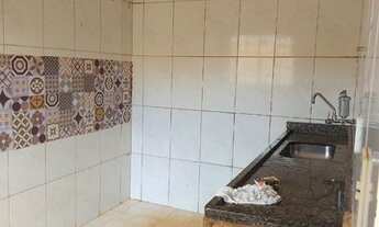 Imagem 4: Aluga casa na ouro verde vendinha