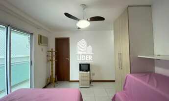 Imagem 7: Apartamento disponível para locação próximo a Praia do Forte - Cabo Frio (RJ