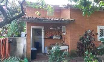 Imagem 4: CASA em Vinhedo - SP, Vila Planalto
